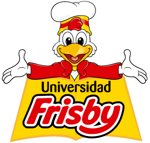 Universidad Frisby